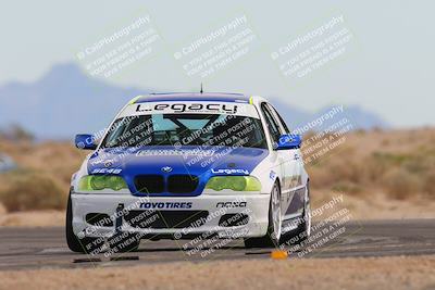 media/Feb-17-2024-Nasa AZ (Sat) [[ca3372609e]]/5-Race Group B/Session 2 Qualify (Turn 16)/